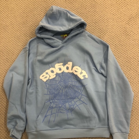 Meet your Posher, Yusuf - Picture 2 of 5